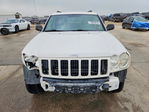 Jeep Cherokee 2006