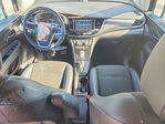 Buick Encore 2017