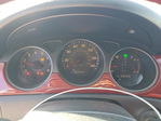 Lexus ES 2005