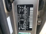 Kia Optima 2013