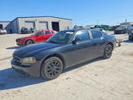 Dodge Charger 2007