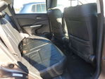 Honda CR-V 2013