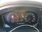 Honda Civic 2022