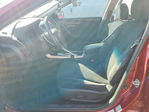 Nissan Altima 2014