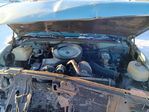 Chevrolet GMT-400 1990