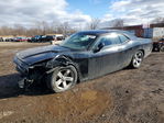 Dodge Challenger 2010
