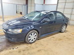 Mitsubishi Lancer 2015