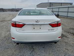 Lexus ES 2014