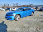 Dodge Charger 2023
