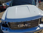 GMC Sierra 2012