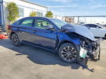 Toyota Avalon 2016