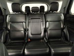 Ford Explorer 2023
