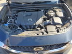 Mazda CX-30 2021