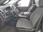 RAM 1500 2022