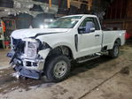 Ford F250 2024