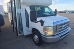 Ford Econoline 2015
