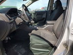GMC Acadia 2014
