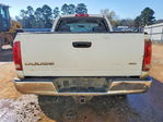 Dodge RAM 2004