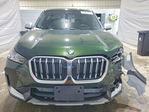 BMW X1 2024