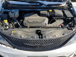 Chrysler Pacifica 2020