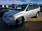 GMC Envoy 2008