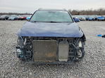 Hyundai Santa Fe 2023