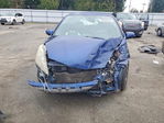 Honda Fit 2009