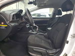 Hyundai Elantra 2019
