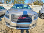 GMC Acadia 2017