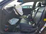 Lexus ES 2011