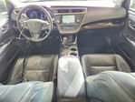 Toyota Avalon 2014