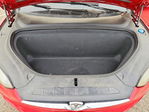 Tesla Model X 2016