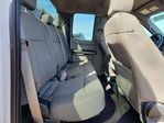 Ford F-150 2016