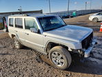 Jeep Commander 2010