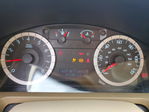 Ford Escape 2011