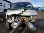 Ford Econoline 1996