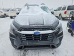 Subaru Ascent 2024