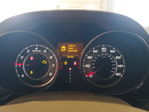 Acura MDX 2012