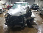 Toyota RAV 4 2009