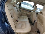 Volvo S80 2000