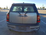 MINI Cooper 2010