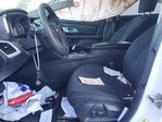 GMC Terrain 2012