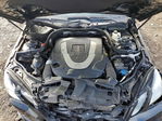 Mercedes-Benz E-klasse 2011