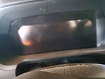 Ford F-150 2025