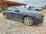 Dodge Charger 2023