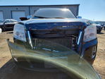 GMC Terrain 2012