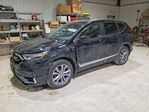 Honda CR-V 2020