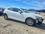 Mazda 3 2014