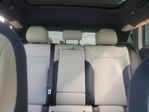 Volkswagen ID.4 2024