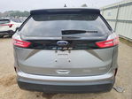 Ford Edge 2024